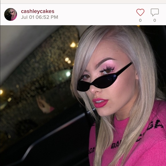 🚨🚨🚨 Beware of this one scam alert 🚨 🚨🚨 - Picture 2 of 8